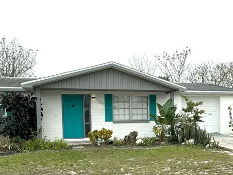 7410 CASTANEA DRIVE