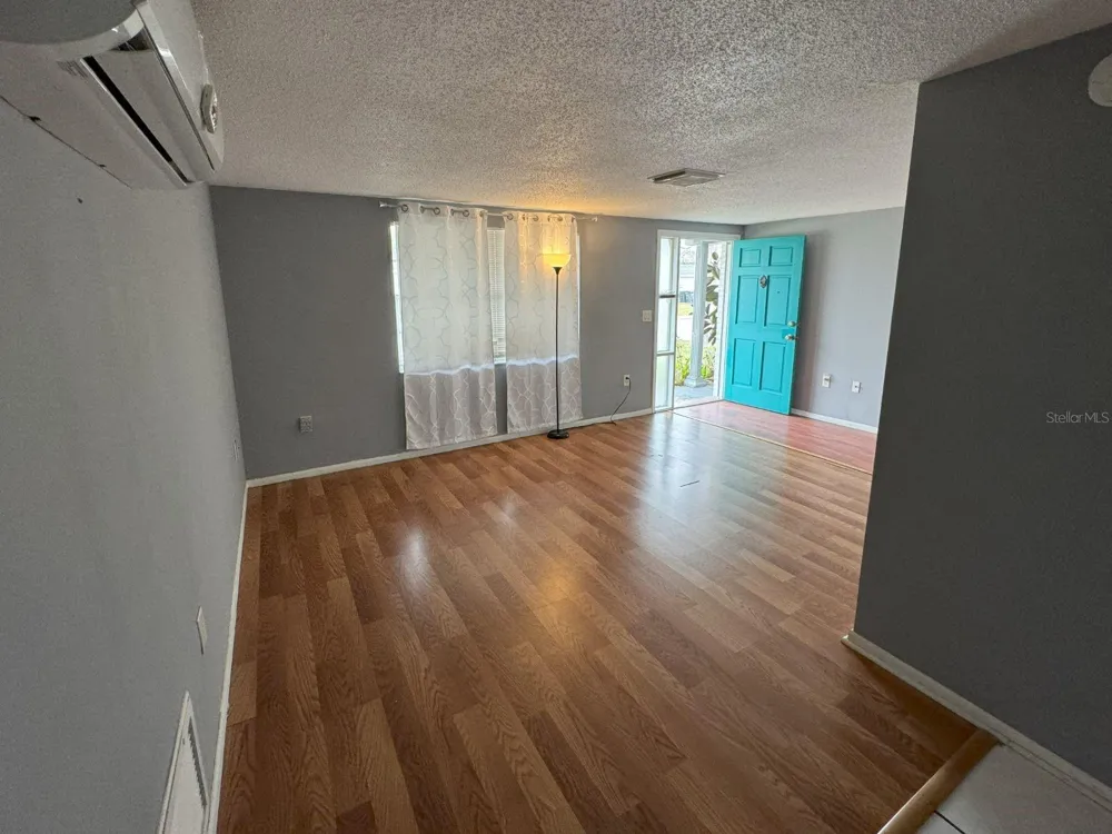 7410 CASTANEA DRIVE Port Richey, FL 34668