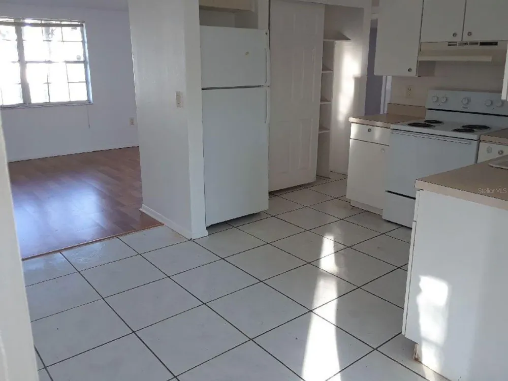 7410 CASTANEA DRIVE Port Richey, FL 34668