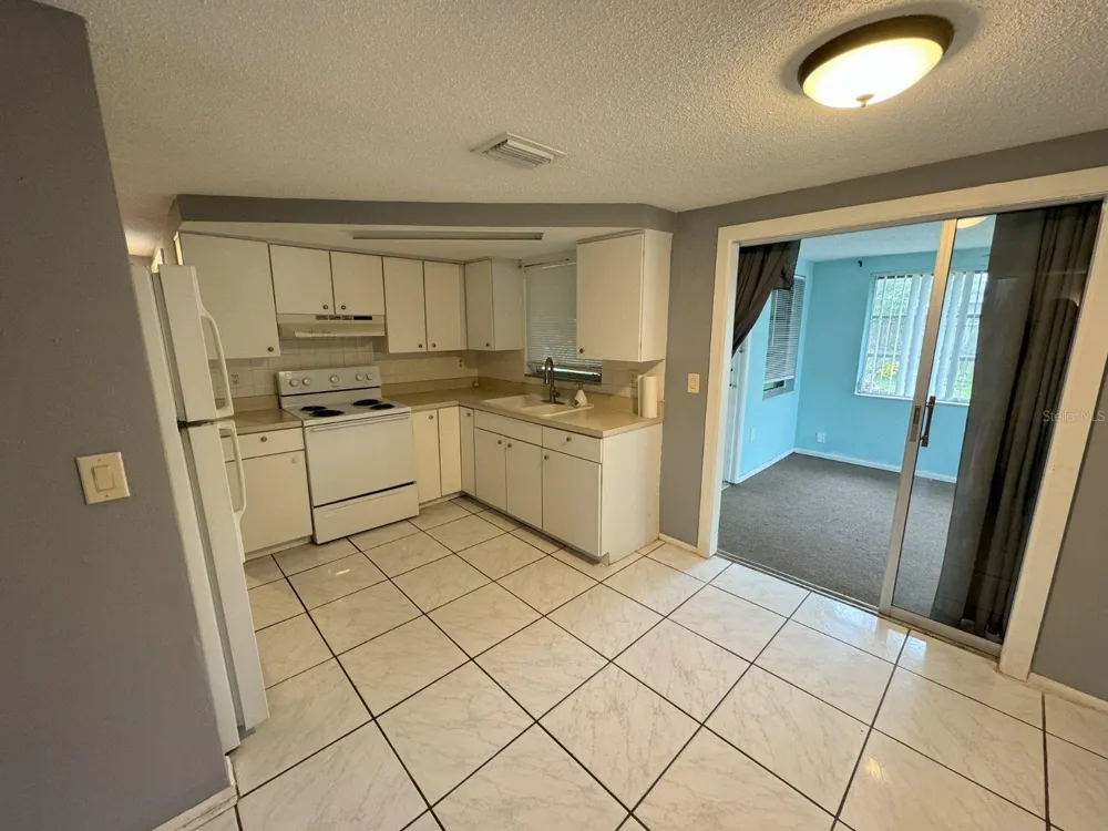 7410 CASTANEA DRIVE Port Richey, FL 34668