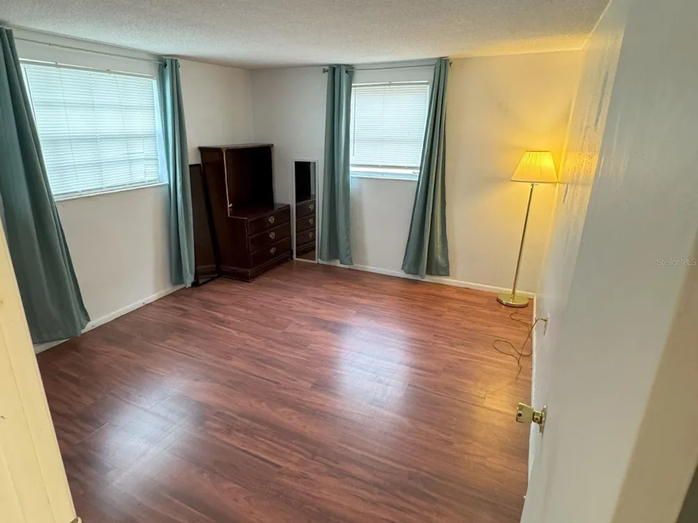 7410 CASTANEA DRIVE Port Richey, FL 34668