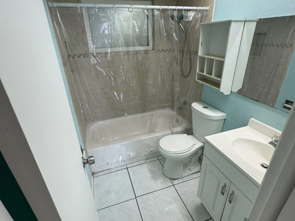 7410 CASTANEA DRIVE Port Richey, FL 34668