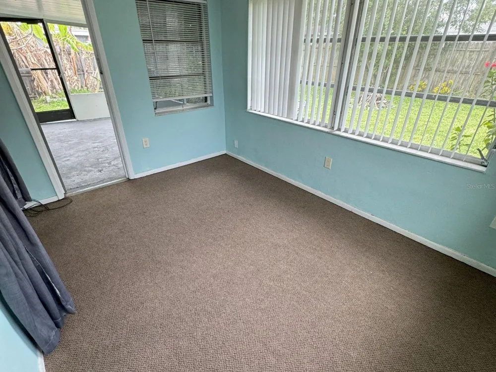 7410 CASTANEA DRIVE Port Richey, FL 34668