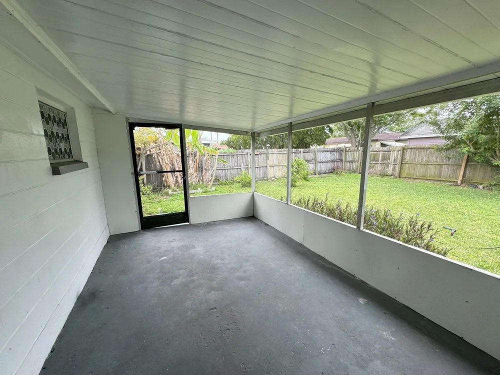 7410 CASTANEA DRIVE Port Richey, FL 34668