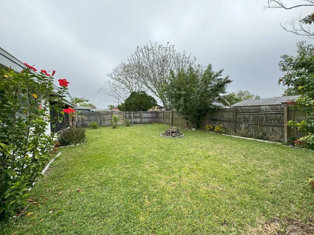 7410 CASTANEA DRIVE Port Richey, FL 34668