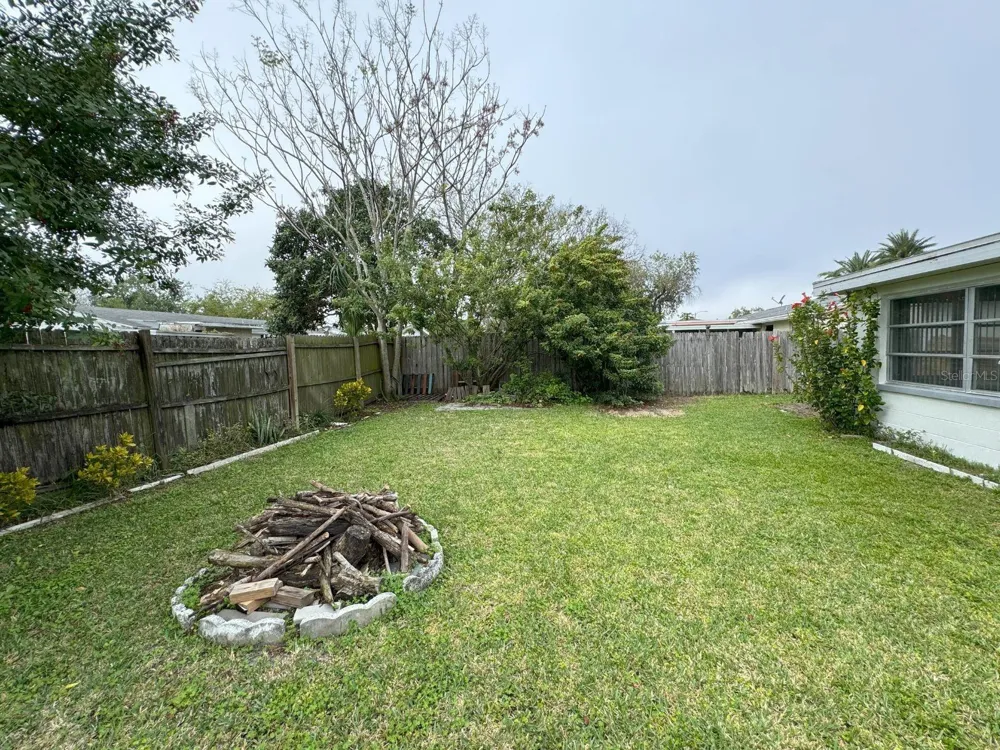 7410 CASTANEA DRIVE Port Richey, FL 34668