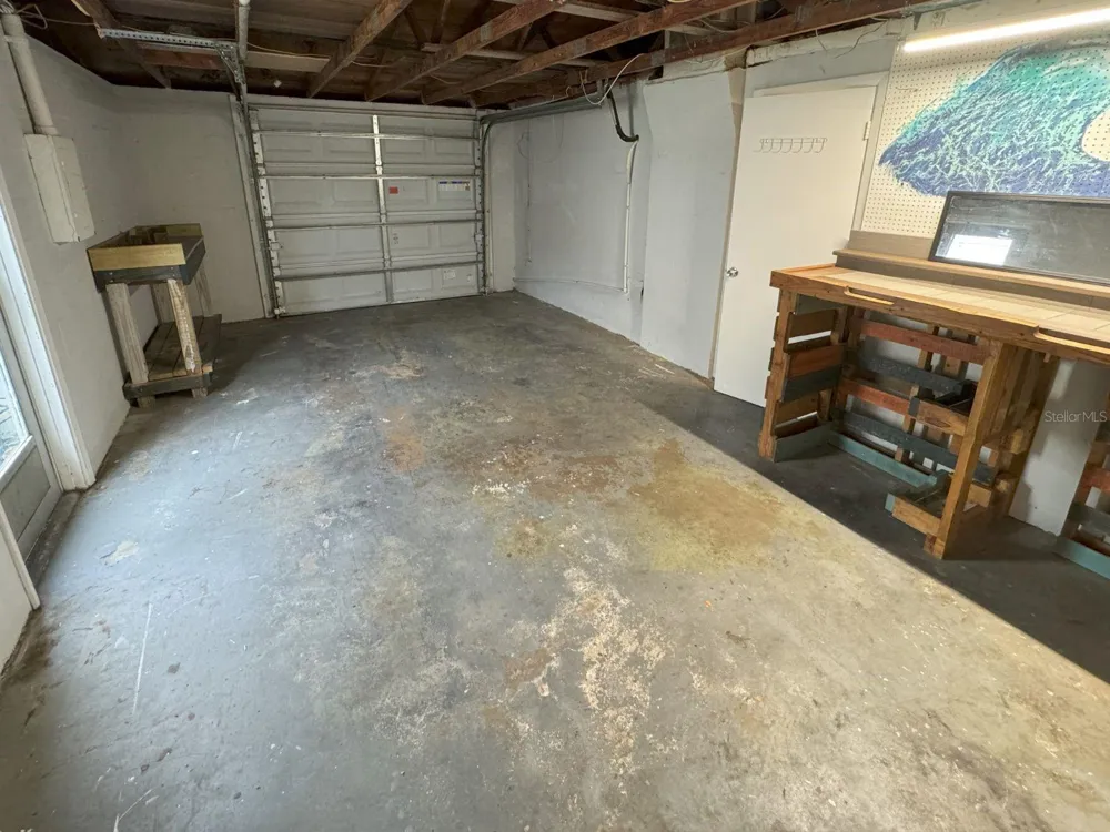 7410 CASTANEA DRIVE Port Richey, FL 34668