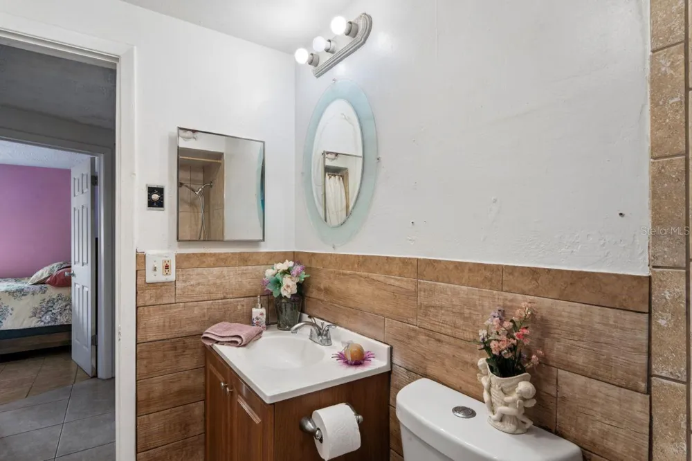 3415 CLYDESDALE DR #unit 5 Holiday, FL 34691