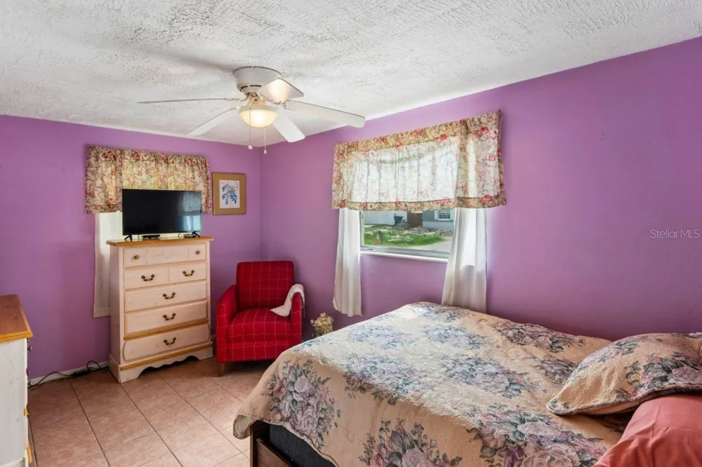 3415 CLYDESDALE DR #unit 5 Holiday, FL 34691