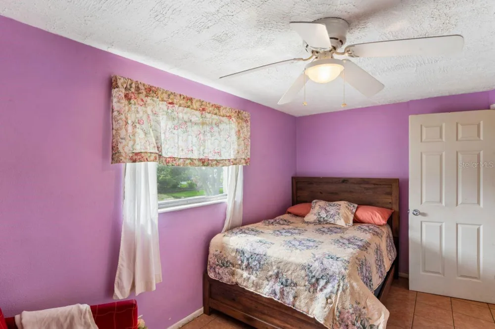3415 CLYDESDALE DR #unit 5 Holiday, FL 34691