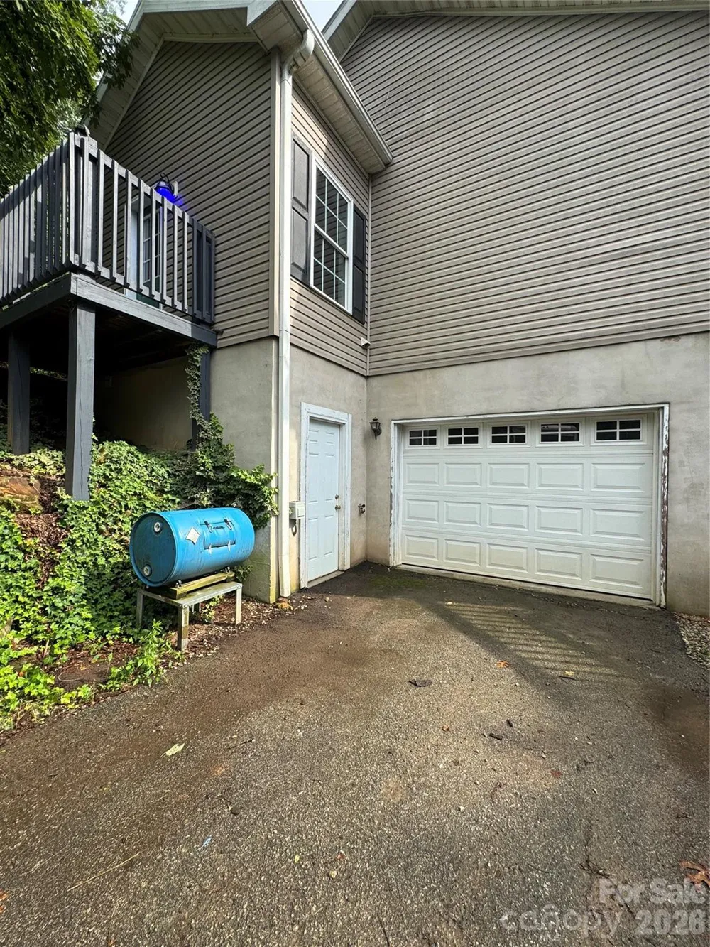 1886 Old Linville Road Marion, NC 28752