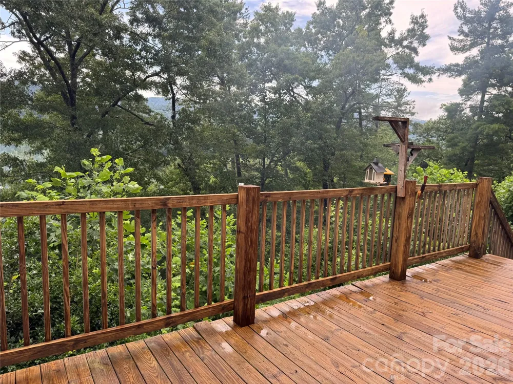 1886 Old Linville Road Marion, NC 28752