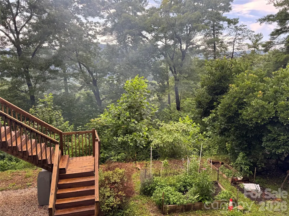 1886 Old Linville Road Marion, NC 28752