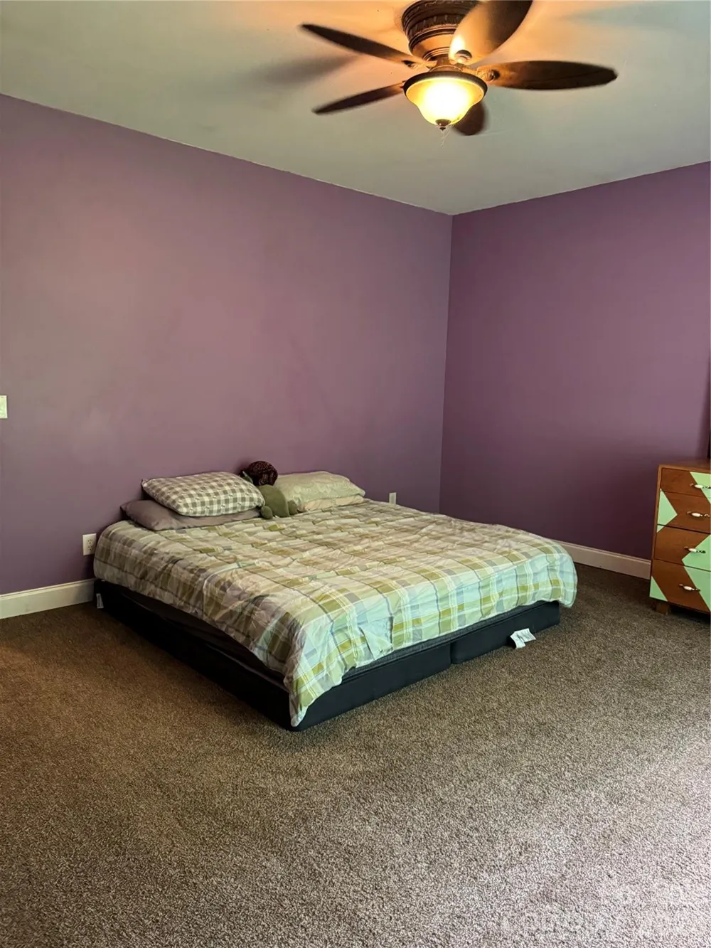 1886 Old Linville Road Marion, NC 28752