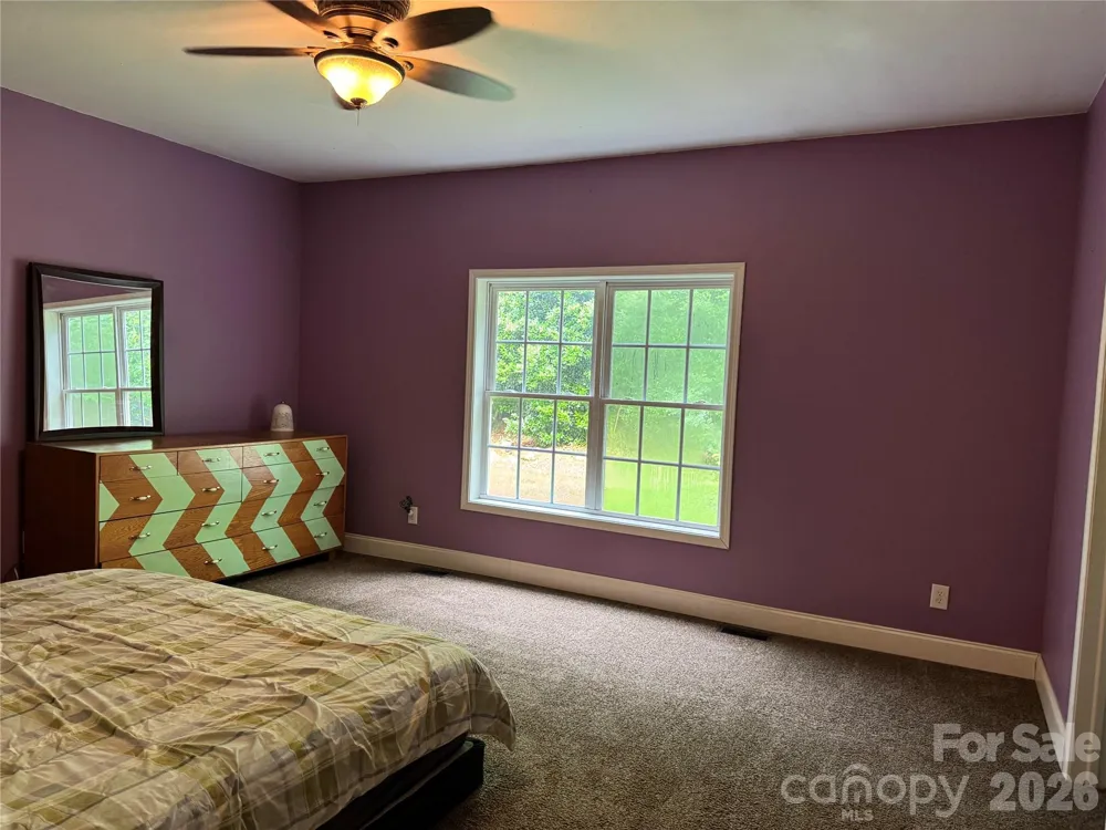 1886 Old Linville Road Marion, NC 28752
