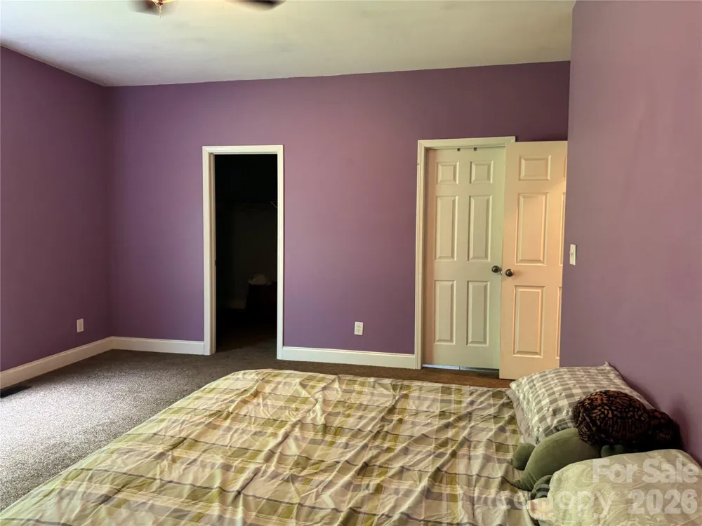 1886 Old Linville Road Marion, NC 28752