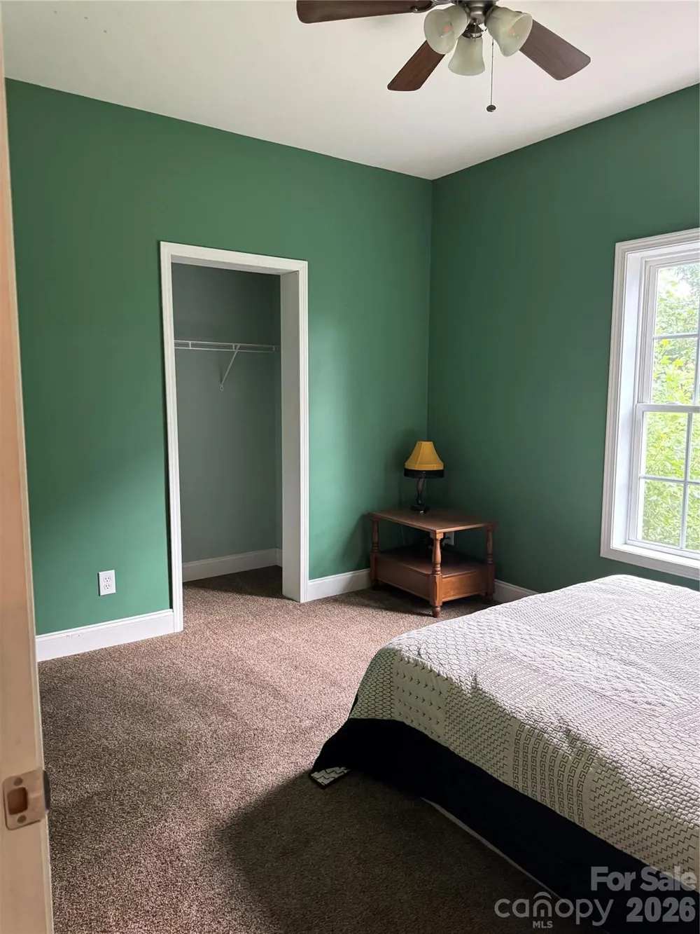 1886 Old Linville Road Marion, NC 28752