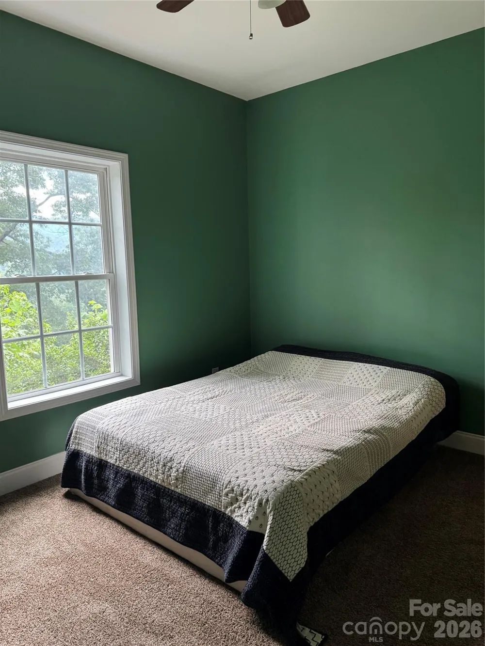1886 Old Linville Road Marion, NC 28752