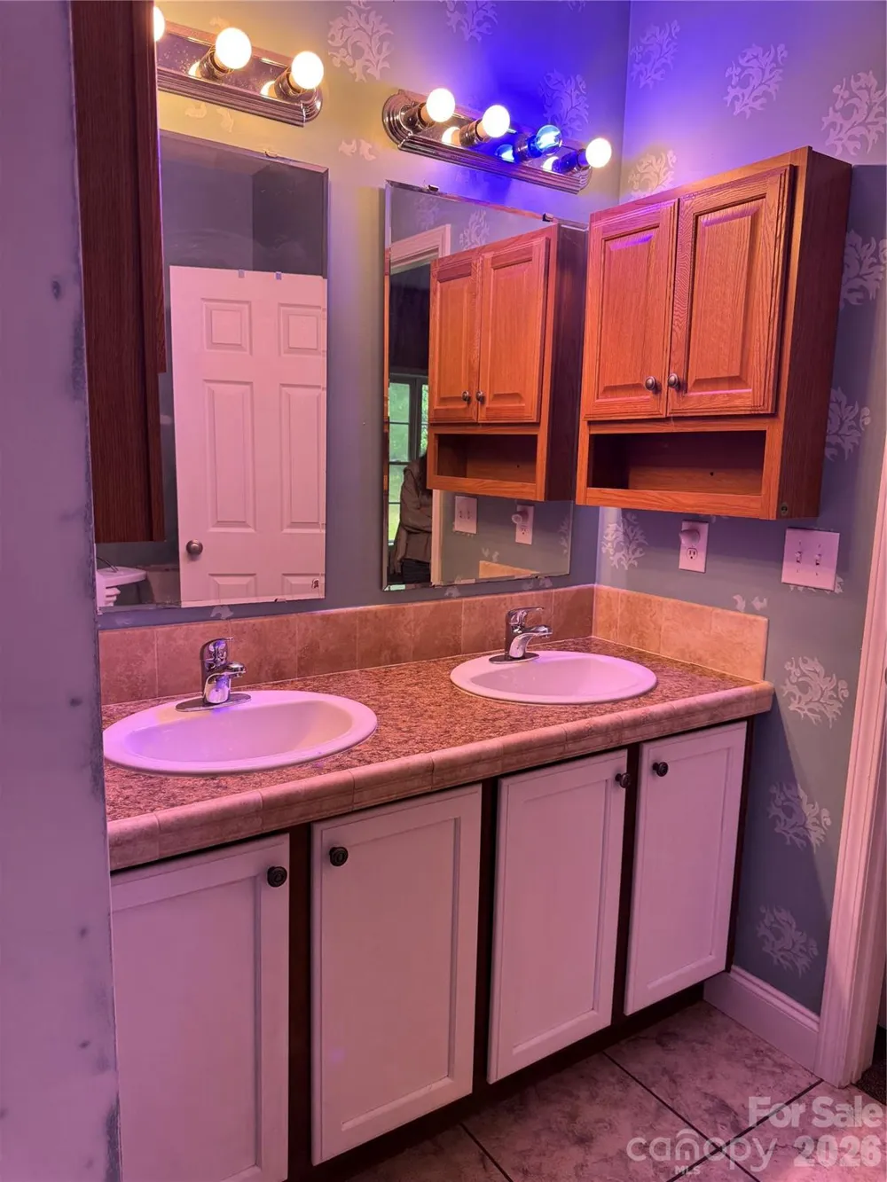1886 Old Linville Road Marion, NC 28752