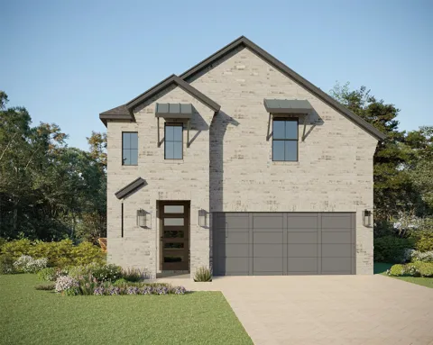 826 Stone Grove Road