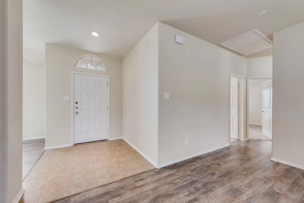 1077 Hampton Bay Drive Rockwall, TX 75087
