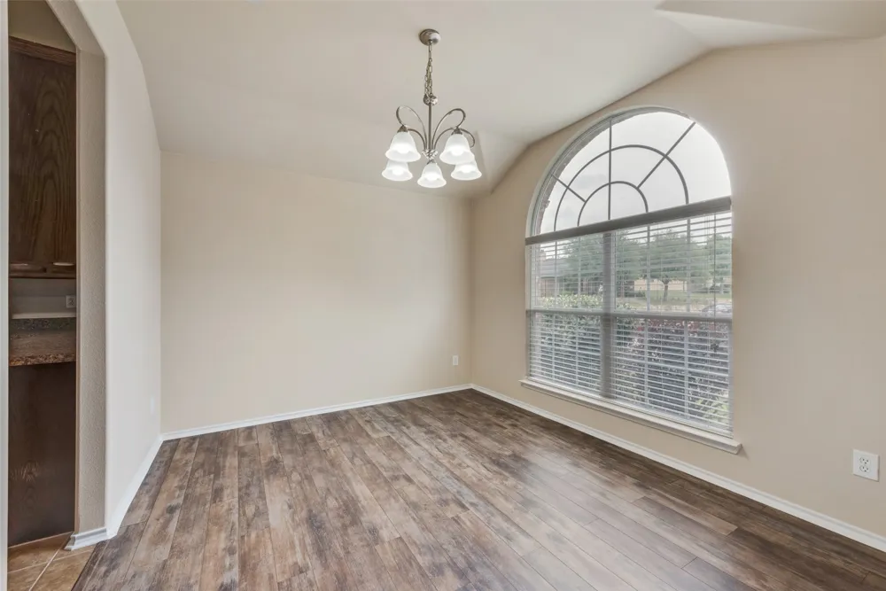 1077 Hampton Bay Drive Rockwall, TX 75087