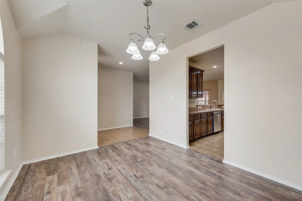 1077 Hampton Bay Drive Rockwall, TX 75087
