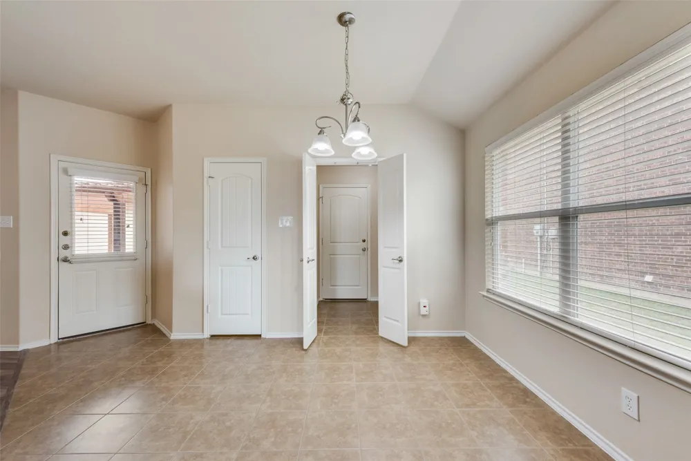 1077 Hampton Bay Drive Rockwall, TX 75087