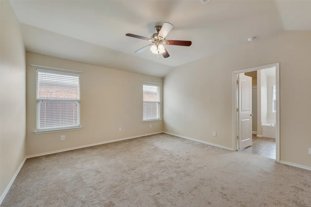 1077 Hampton Bay Drive Rockwall, TX 75087