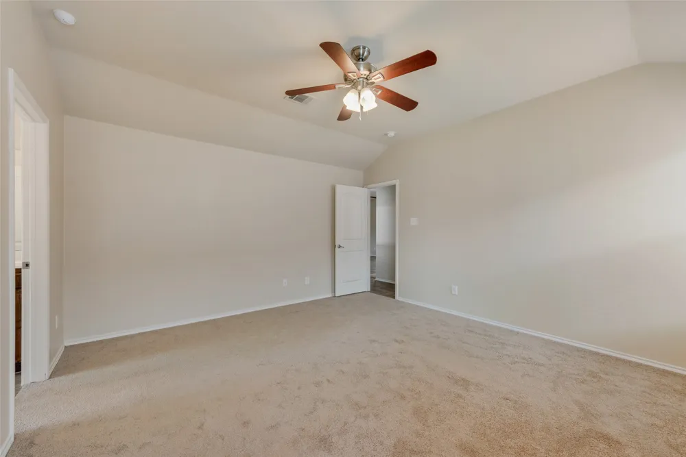 1077 Hampton Bay Drive Rockwall, TX 75087