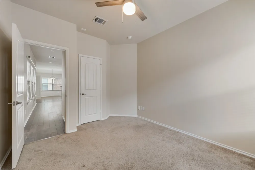 1077 Hampton Bay Drive Rockwall, TX 75087