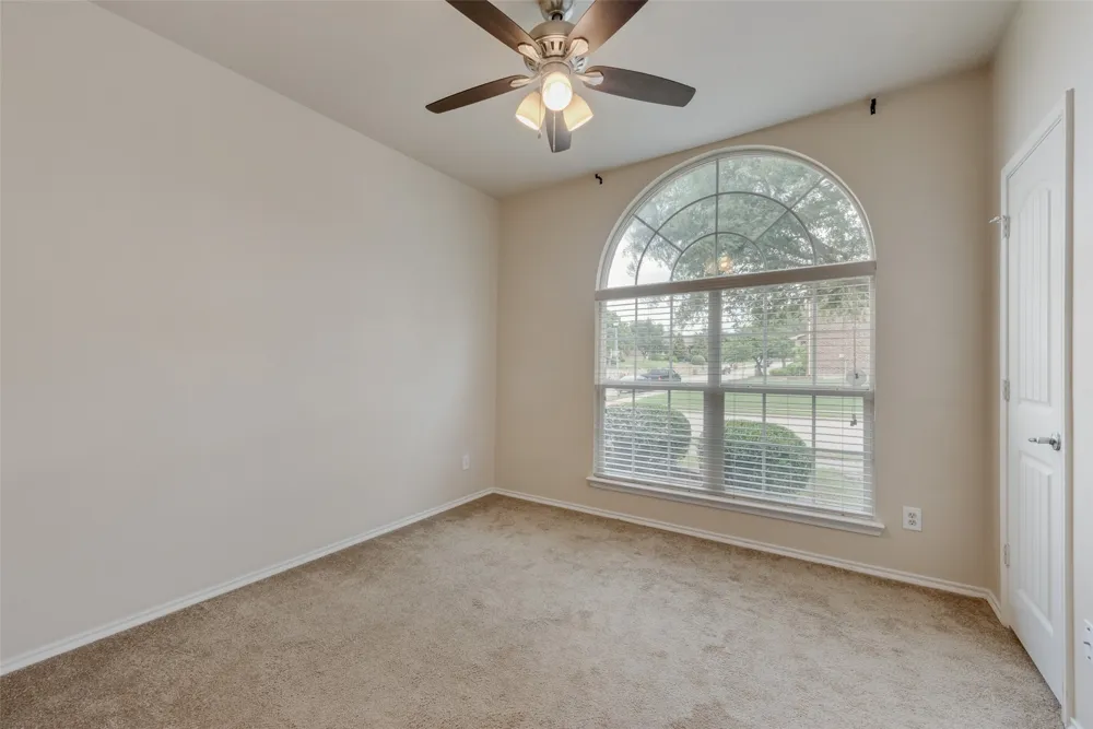 1077 Hampton Bay Drive Rockwall, TX 75087