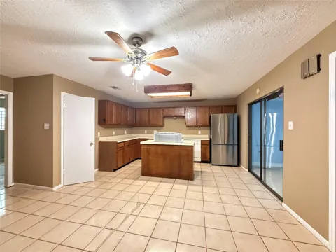 13218 Avonshire Drive