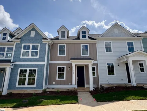 108 Gauley Street