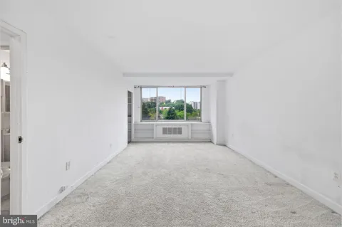 1121 ARLINGTON BOULEVARD #634
