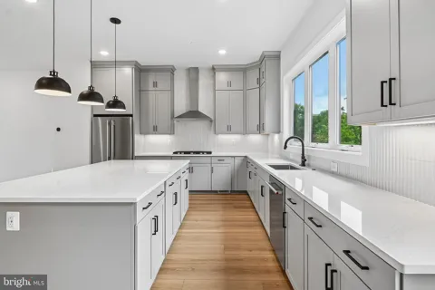 6326 CETUS LANE