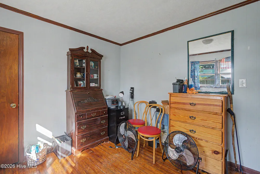 111 Grenaco Lane Rockingham, NC 28379