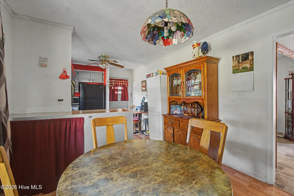 111 Grenaco Lane Rockingham, NC 28379