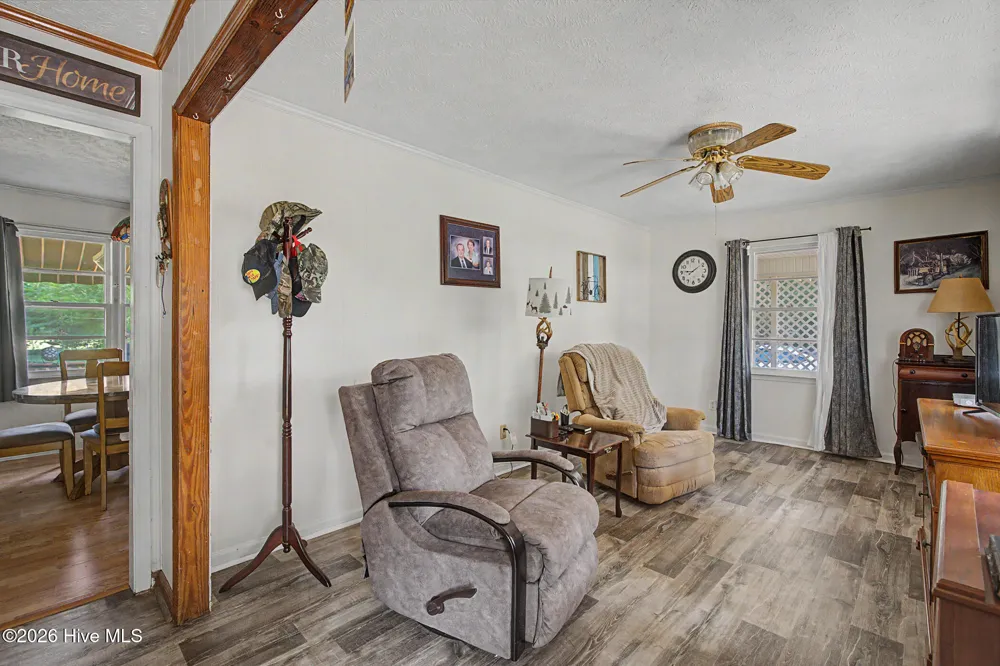 111 Grenaco Lane Rockingham, NC 28379