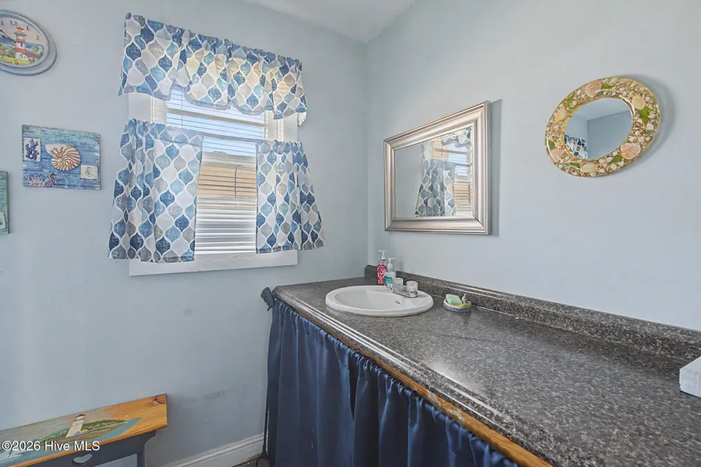 111 Grenaco Lane Rockingham, NC 28379