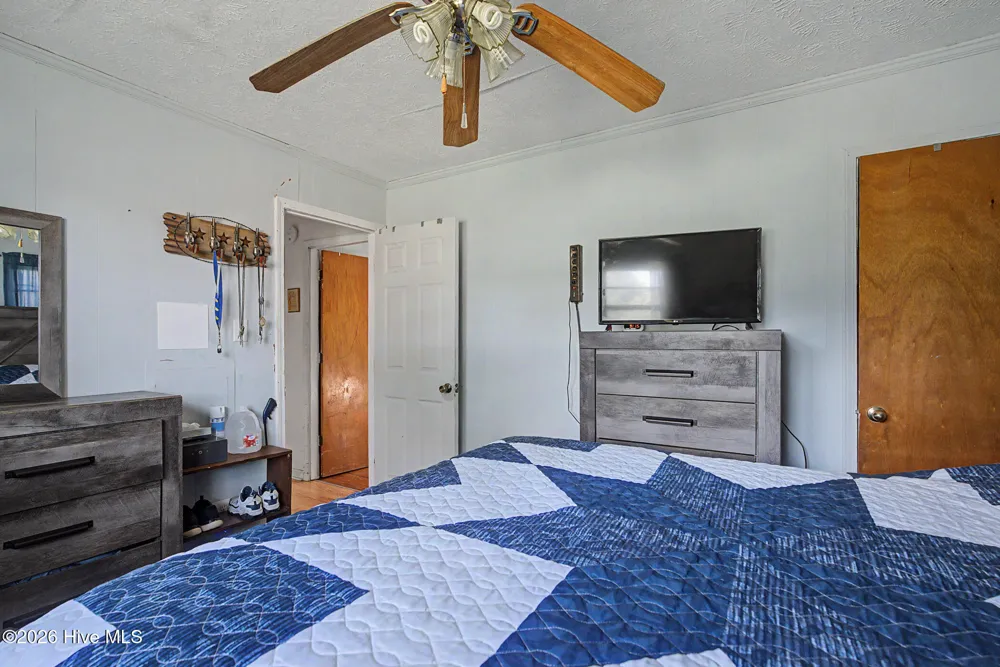 111 Grenaco Lane Rockingham, NC 28379