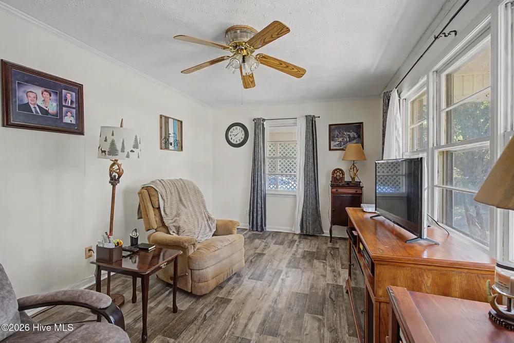 111 Grenaco Lane Rockingham, NC 28379