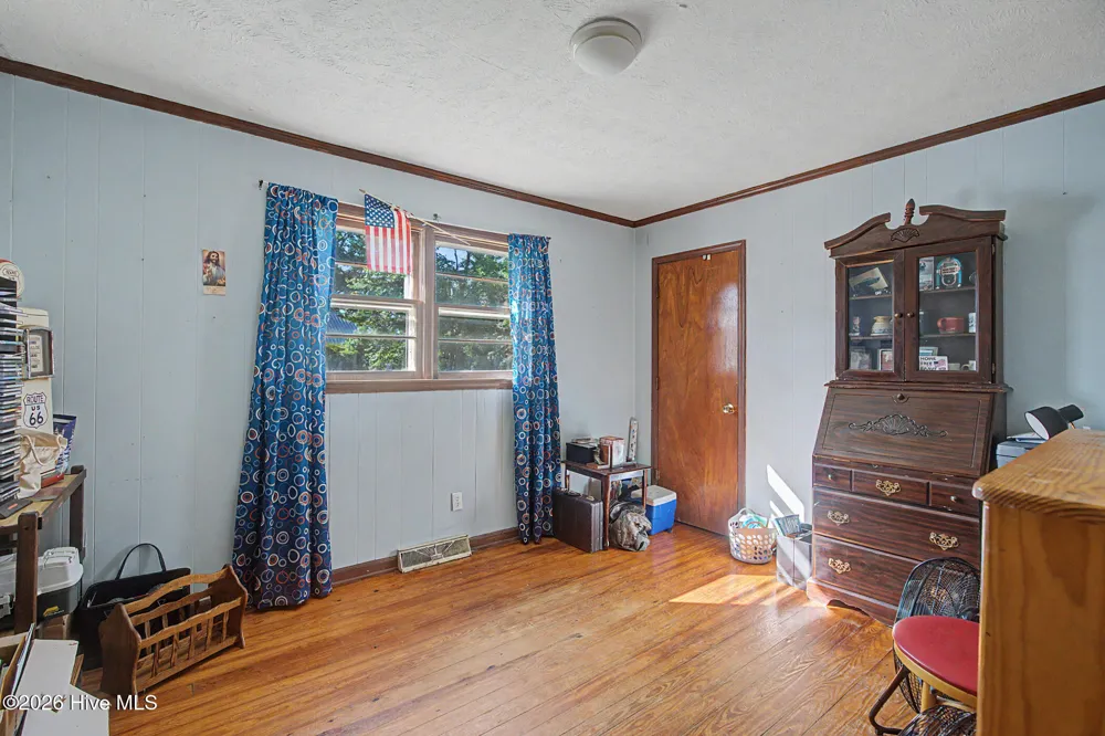 111 Grenaco Lane Rockingham, NC 28379