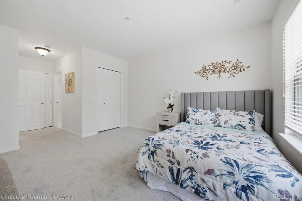 39444 Springwater Drive Northville Township, MI 48168
