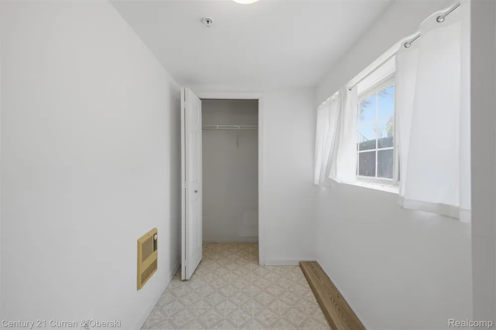 39444 Springwater Drive Northville Township, MI 48168
