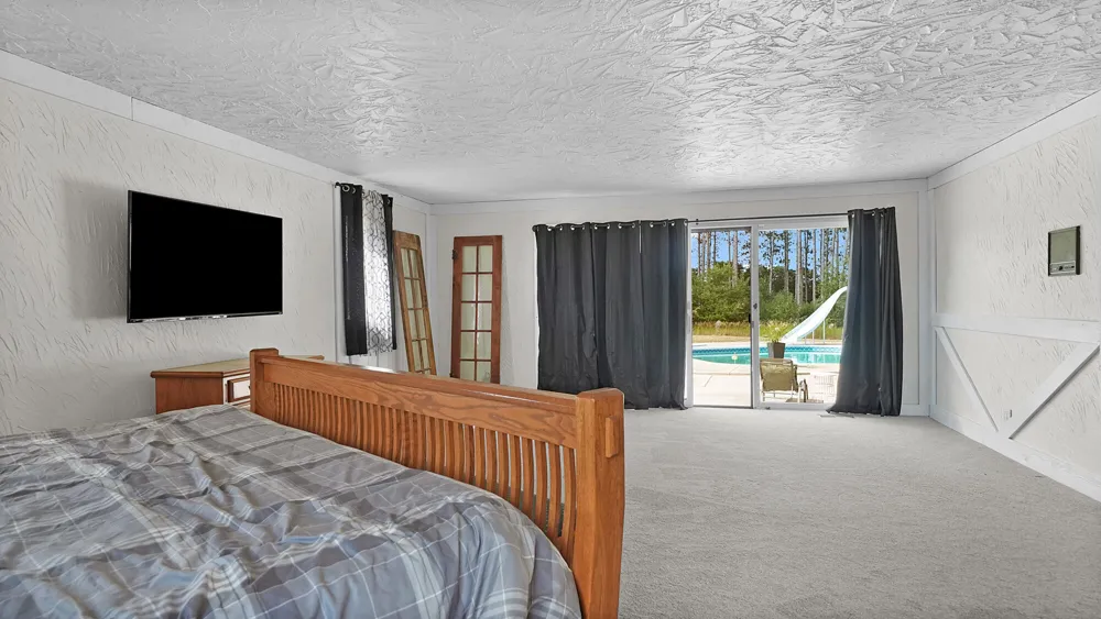 4500 W Howard City-Edmore Belvidere Township, MI 48886