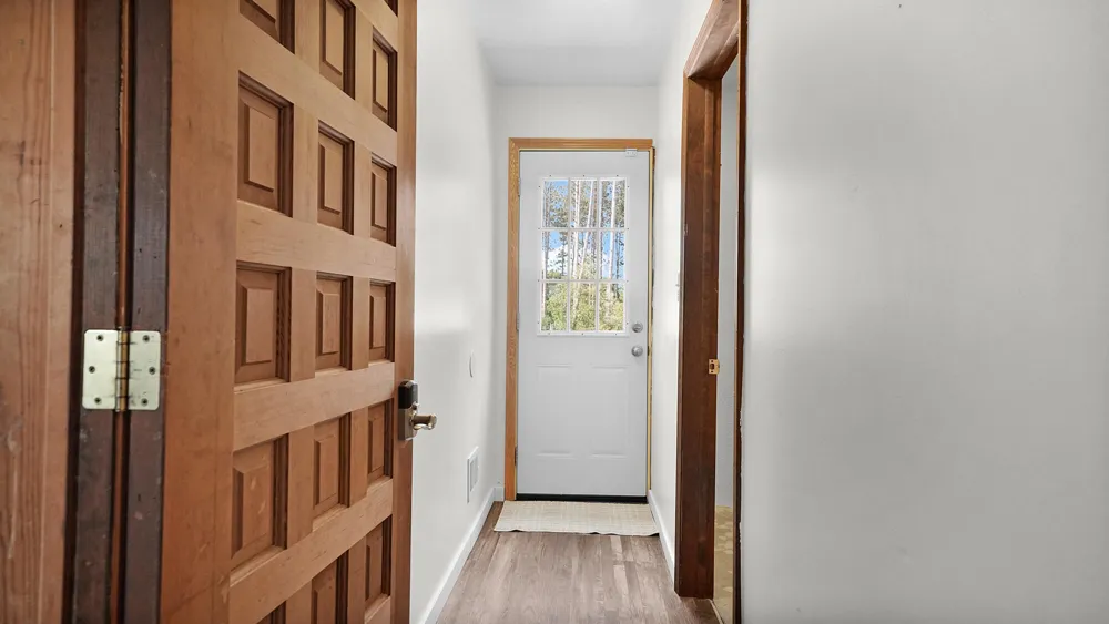 4500 W Howard City-Edmore Belvidere Township, MI 48886