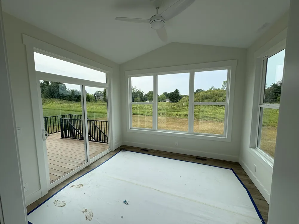 8063 Erie Drive SW Byron Township, MI 49315