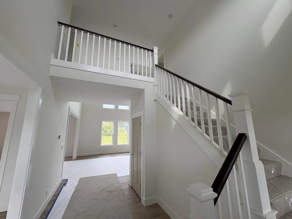 8063 Erie Drive SW Byron Township, MI 49315