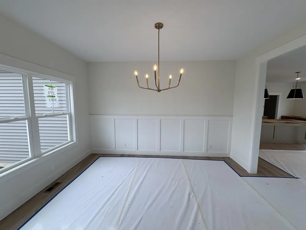 8063 Erie Drive SW Byron Township, MI 49315